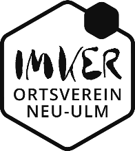 (c) Imker-neu-ulm.de